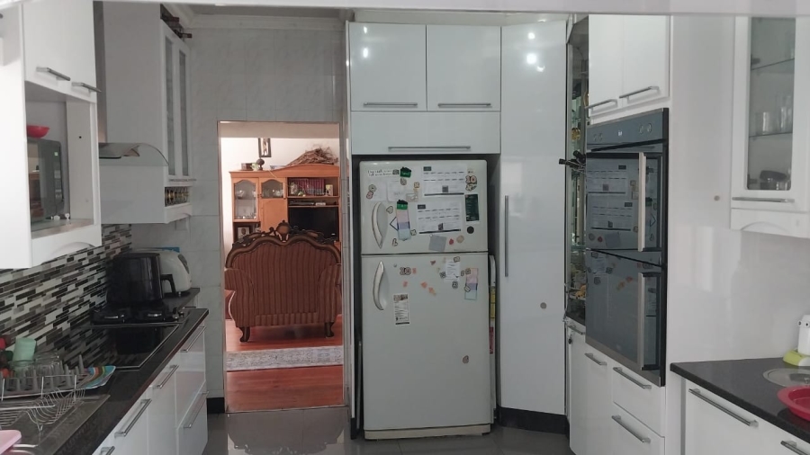 4 Bedroom Property for Sale in Bonnie Doone Eastern Cape